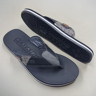 Men Slipper 1