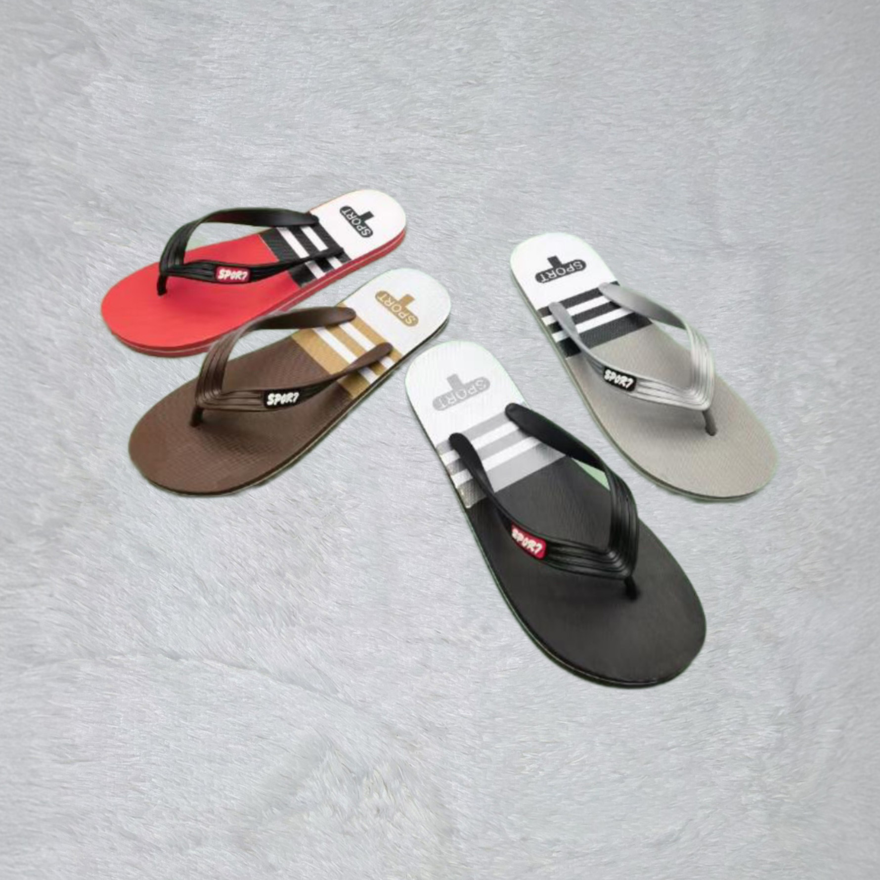 Men Slipper 12