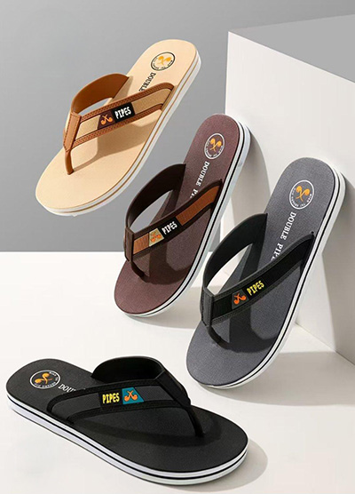 Men Slipper 14