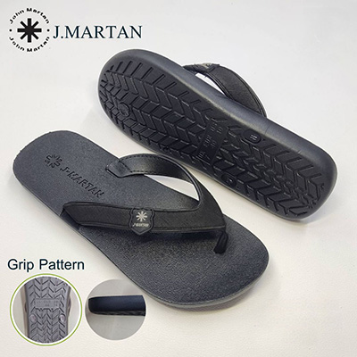 Men Slipper 5